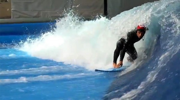 wave-pool-rider