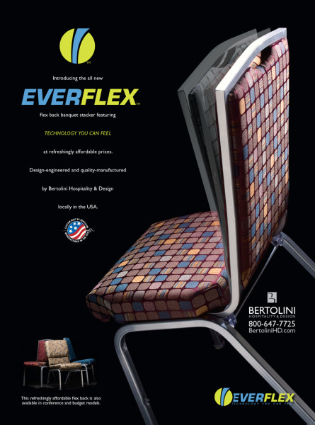 Bertolini_F&BMag_EverflexAd