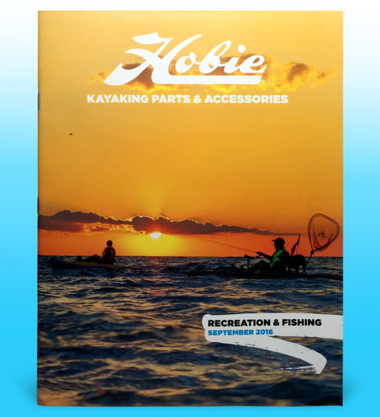 Hobie_2016_Rec&FishingKayakCat