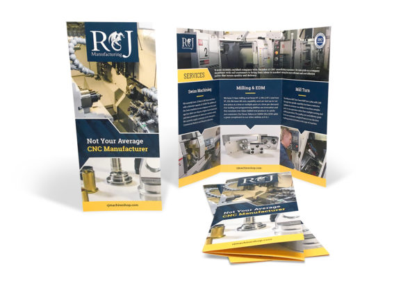 RJMachineshop-Brochure-Image